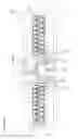 Fig. 40 - Connector with displacement restricting member