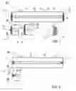 Fig. 02 - Optical Resonator, Method of Manufacturing the Optical Resonator and Applications Thereof