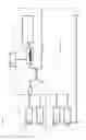 Fig. 02 - External cavity laser