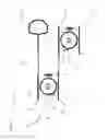 Fig. 05 - External cavity laser