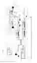 Fig. 07 - External cavity laser