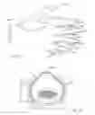 Fig. 09 - Sensitivity enhancement wearable