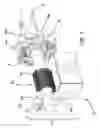 Fig. 02 - Apparatus and method for cleaning high power transmission lines