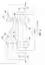 Fig. 05 - Apparatus and method for cleaning high power transmission lines