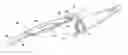Fig. 01 - Knife accessory for hot stick