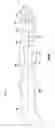 Fig. 07 - Knife accessory for hot stick