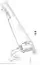 Fig. 09 - Knife accessory for hot stick