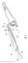 Fig. 10 - Knife accessory for hot stick