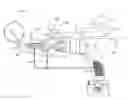 Fig. 01 - Draw wire apparatus