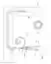 Fig. 03 - Draw wire apparatus