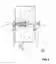 Fig. 03 - Device and method for removing a sheath of electrical conductors