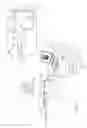 Fig. 02 - Providing Strain Relief in Electrical Cable Assemblies