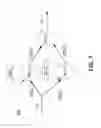 Fig. 09 - Arc detection based on variance of current flow