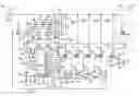 Fig. 01 - Disconnecting device