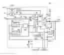 Fig. 01 - Power control device