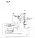 Fig. 02 - Power control device