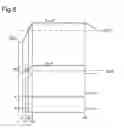 Fig. 07 - Power control device