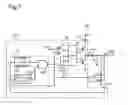 Fig. 08 - Power control device