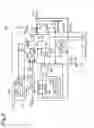 Fig. 09 - Power control device