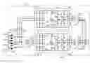 Fig. 01 - System and method for compact motor control with redundant power structures