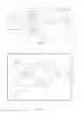 Fig. 02 - Short-circuit protection apparatus and method