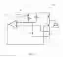 Fig. 03 - Short-circuit protection apparatus and method