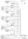 Fig. 14 - System and method for modulating high power in a submersible energy storage vessel utilizing high voltage DC transmission
