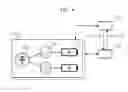 Fig. 05 - On-site ESS management device