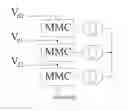 Fig. 01 - MULTI-TERMINAL MODULAR DC-DC CONVERTER FOR DC NETWORKS