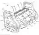 Fig. 01 - Battery pack charger system