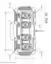 Fig. 22 - Battery pack charger system