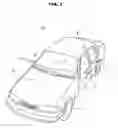 Fig. 02 - Charging device for vehicle, vehicle, and method for controlling the vehicle