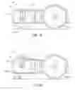 Fig. 06 - TRANSPORTATION DEVICE STORAGE AND CHARGING
