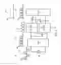 Fig. 02 - Distributed single-stage on-board charging device and method thereof