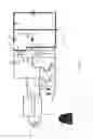 Fig. 09 - Distributed single-stage on-board charging device and method thereof