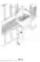 Fig. 09 - WIRELESS CHARGING SERVICE SYSTEM