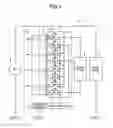 Fig. 02 - VOLTAGE CONVERTER