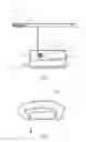 Fig. 02 - DETACHABLE SOLAR CHARGING DEVICE