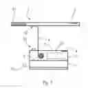 Fig. 03 - DETACHABLE SOLAR CHARGING DEVICE