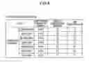 Fig. 05 - Aggregation system, control method thereof, and control apparatus