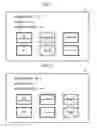 Fig. 08 - ELECTRIC DEVICE, POWER CONSUMPTION REDUCTION SYSTEM, COMMUNICATION ADAPTER, AND POWER CONSUMPTION REDUCTION METHOD