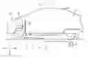 Fig. 01 - Vehicle