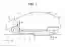 Fig. 02 - Vehicle