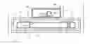 Fig. 01 - Near-field microwave wireless power system