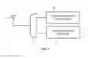 Fig. 07 - Near-field microwave wireless power system