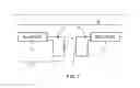 Fig. 08 - Near-field microwave wireless power system
