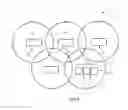 Fig. 09 - Near-field microwave wireless power system