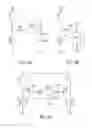 Fig. 05 - Robust foreign objects detection