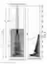 Fig. 13 - Robust foreign objects detection