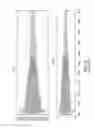 Fig. 14 - Robust foreign objects detection